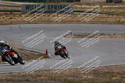 media/Apr-19-2025-AHRMA (Sat) [[3d98ca3309]]/Race/Group 1/Turn 4/